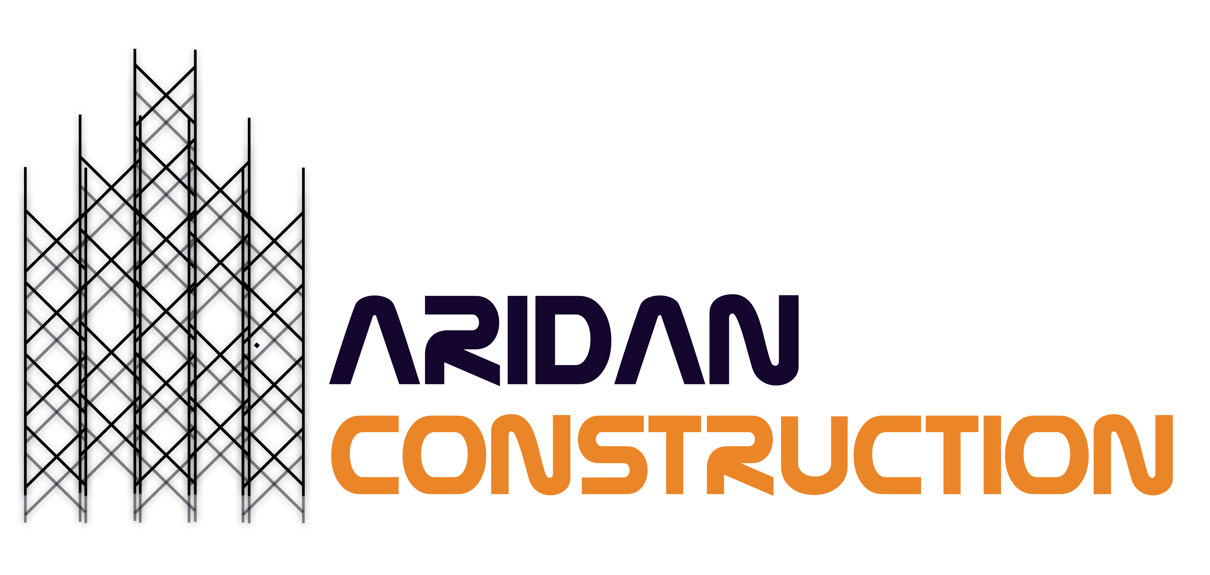 Aridan Construction