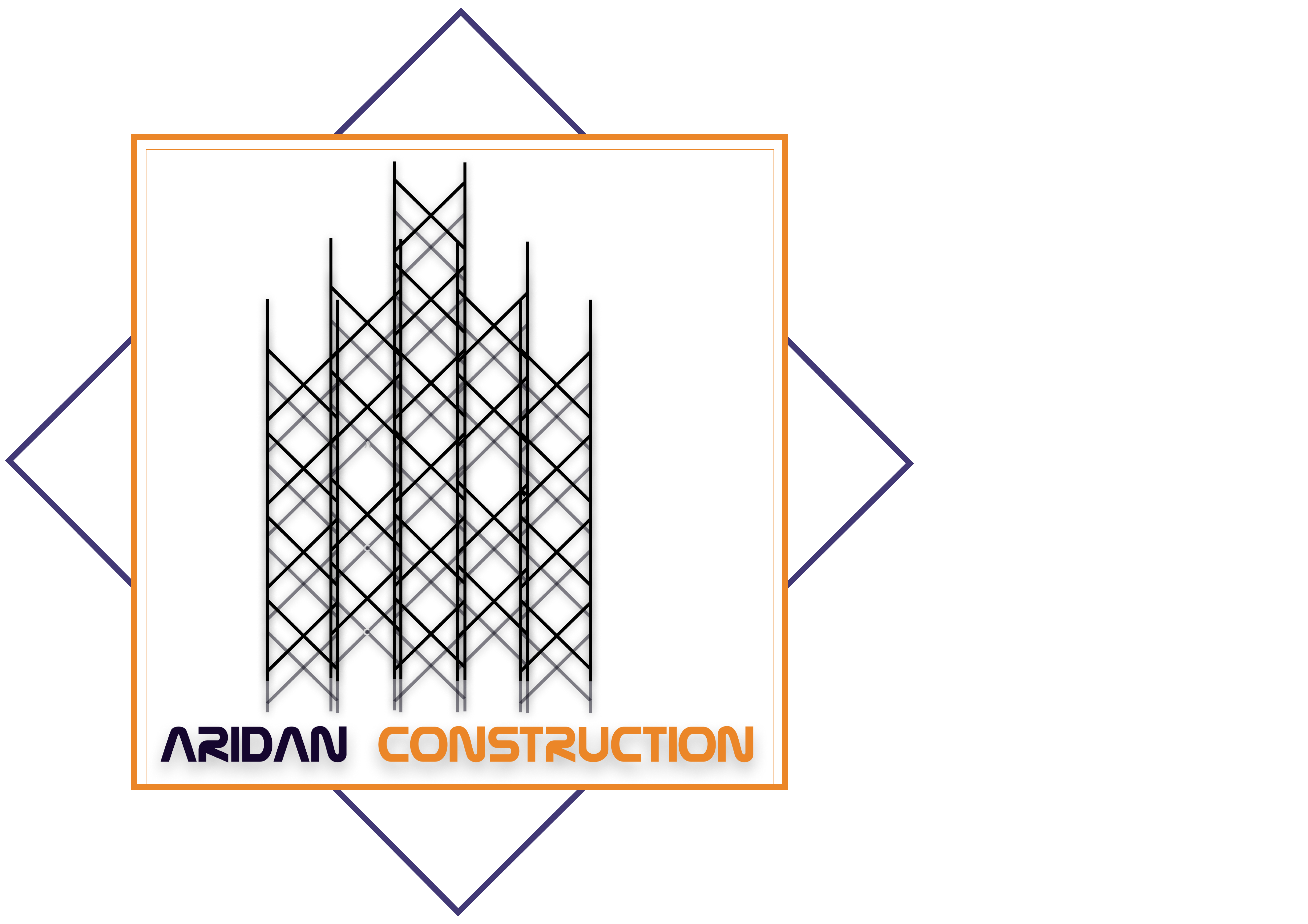 Aridan Construction